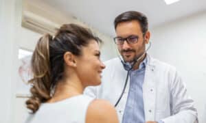 GPs Want Support for International Doctors in Rural Communities 15