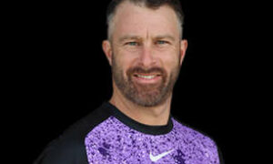 Matthew Wade Retires from Red-ball Cricket 16