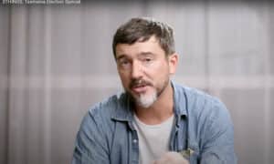 Tasmanian Election Special - The Undercurrent 7
