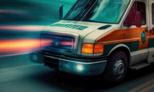 On Labor's Paramedics Policy ... 15