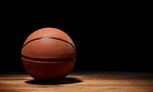 Schedule for JackJumpers v Melbourne NBA Finals Series 3