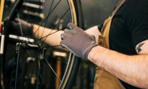 Tas Bike Collective Needs Your Support 36