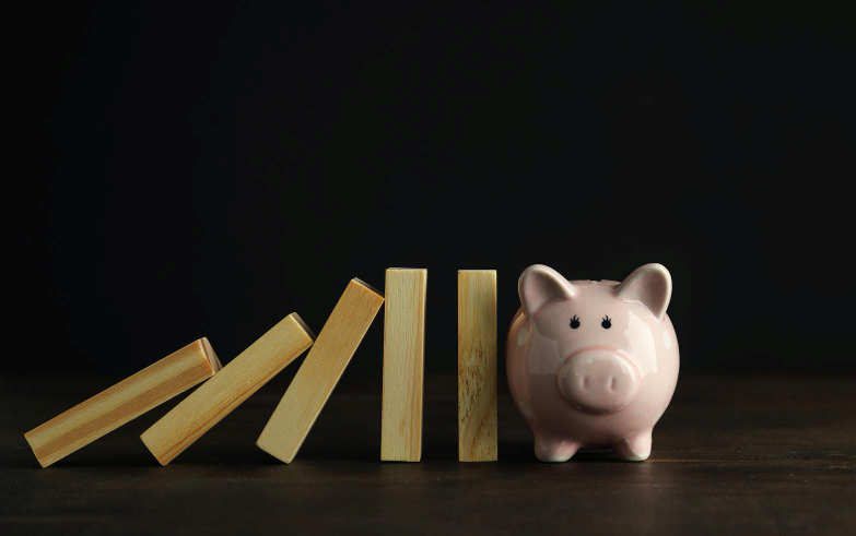 State Debt - Should We Worry? 1