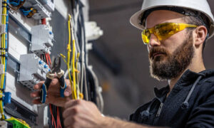 Hickey Wants Smarter Energy Policies 28