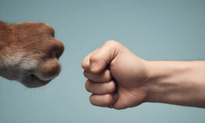 RSPCA Calls for Focus on Animal Welfare 7