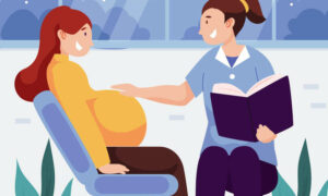 ANMF Health Forums for Hobart, Ulverstone, Launceston 13