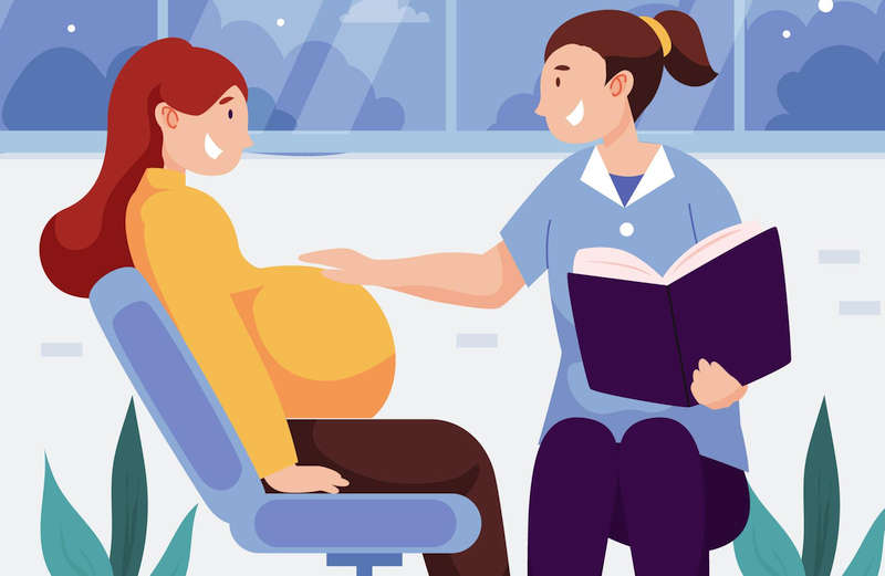 ANMF Health Forums for Hobart, Ulverstone, Launceston 1