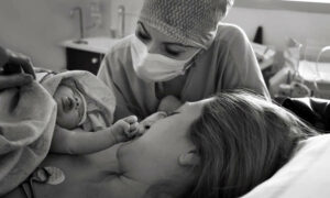 SFF Releases Healthcare Reform Policy 7