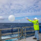 New Ocean & Atmosphere Data Sheds Climate Clues 6