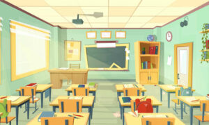 TASSO: School Upgrades Welcome, Pork-Barrelling Isn't 18