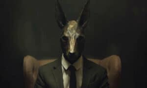 What Political Parties Have to Learn About Being Approachable 27