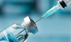 Put Meningitis B Vaccine on State Immunisation Plan 5