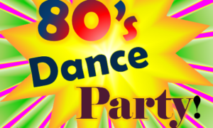 Party On at the Mountain River Hall Heating Fundraiser! 14