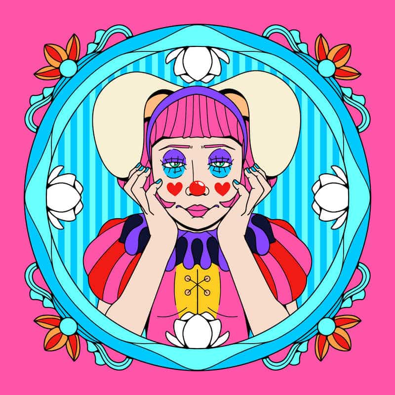 Parliament Resumes 14 May Dorothy - DorothyDix 