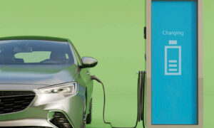 TACC Calls for Supports for Electric Vehicle Transition 12