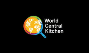 7 Food Aid Workers Killed by Israel in Gaza 16