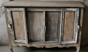New Rockliff Cabinet 3