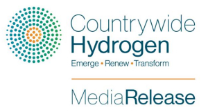 Countrywide to be First Major Green Hydrogen Producer in Tas 4