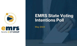 Winter Tanks in First EMRS Poll 1
