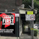 NOFF Takes Skate Campaign to Plibersek's Sydney Office 15