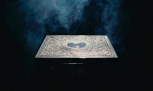 Rare Wu-Tang Clan Album Comes to MONA 25