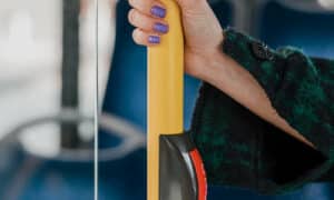 Assembly Calls for Restoration of Metro Services 21