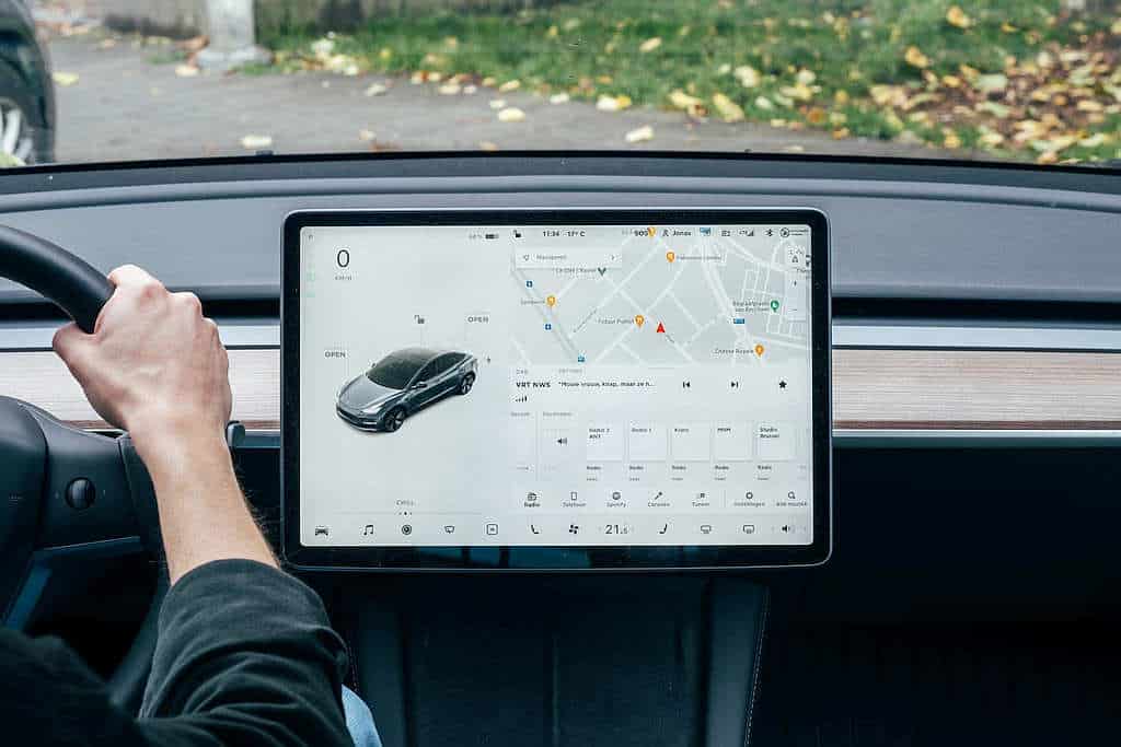 Green Motoring Transforming Australian Lives 6 Green Motoring Transforming Australian Lives 6