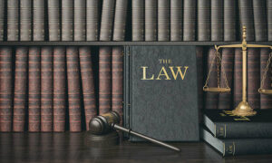 Law Week 2024 4