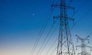 TasNetworks Slugs Tasmanians an Extra 15% on Power 14