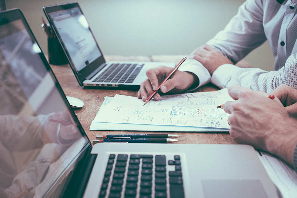 Understanding Freight Management Systems: Enhancing Efficiency in Logistics 5 Understanding Freight Management Systems: Enhancing Efficiency in Logistics 5