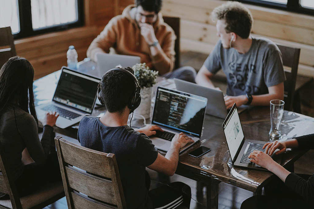 Integrating Freight Management Software with Enterprise Systems 6 Integrating Freight Management Software with Enterprise Systems 6