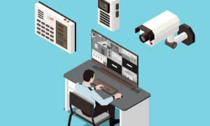 Release of Independent Review Report into Police Surveillance in Prisons 29