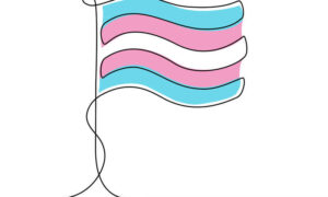 UK Report on Care for Gender-diverse Youth Doesn’t Apply to Tasmania 24