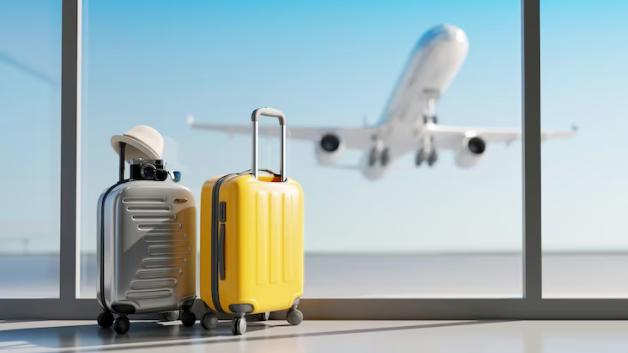 BUDGETING FOR TRAVEL - HOW TO EXPLORE ON A SHOESTRING? 4 BUDGETING FOR TRAVEL - HOW TO EXPLORE ON A SHOESTRING? 4