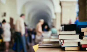 NTEU Concerned Over UTas Jobs 1