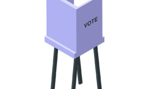 TAI Launches Democratic Reform Agenda 3