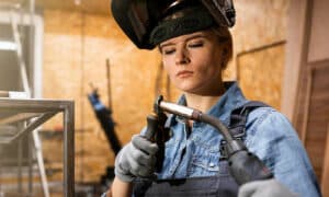 Payroll Tax Relief for Businesses Employing Trainees 8