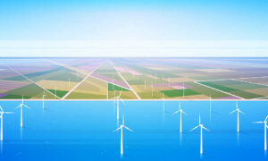 On Offshore Wind Farm Zone ... 18