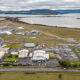Cambridge Aerodrome For Sale 15