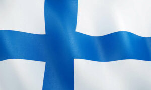 Dow: Are We Bailing Out the Finnish Navy? 6