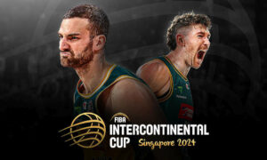 JackJumpers Heading to Intercontinental Cup 7