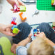 Blue Gum Child & Family Learning Centre Officially Opens 4