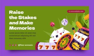 Call for 'Long-Awaited Gambling Reform' 6