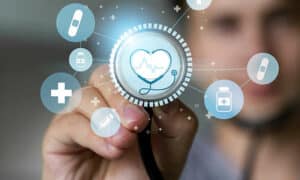 AMA: Health Cost-Cutting Puts Patients at Risk 14