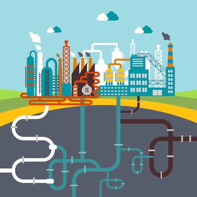 Understanding Your Business Energy Meter Numbers - MPAN and MPRN Explained 5 Understanding Your Business Energy Meter Numbers - MPAN and MPRN Explained 5