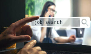 On Child Safety Workforce Recruitment ... 6