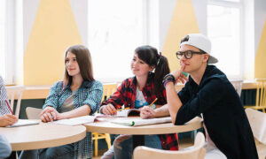 Cameron Baird Scholarships for Education 4