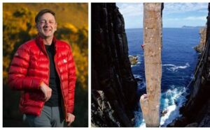 Review: The Longest Climb, by Paul Pritchard 9 Review: The Longest Climb, by Paul Pritchard 9