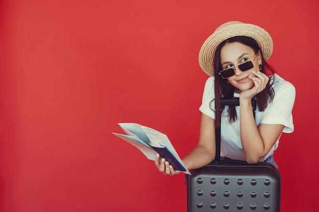 Travel-centric lessons we must learn from Australians this year 3 Travel-centric lessons we must learn from Australians this year 3