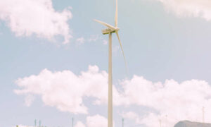 On Power Prices for Business, GBE Charters ... 9